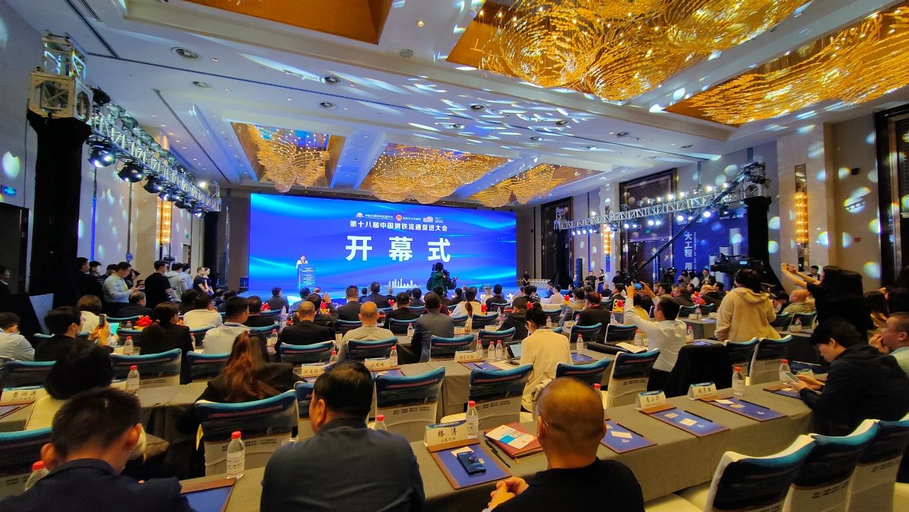 匯鑫、眾鑫發兩家公司獲評“企業信用評價3A級企業”