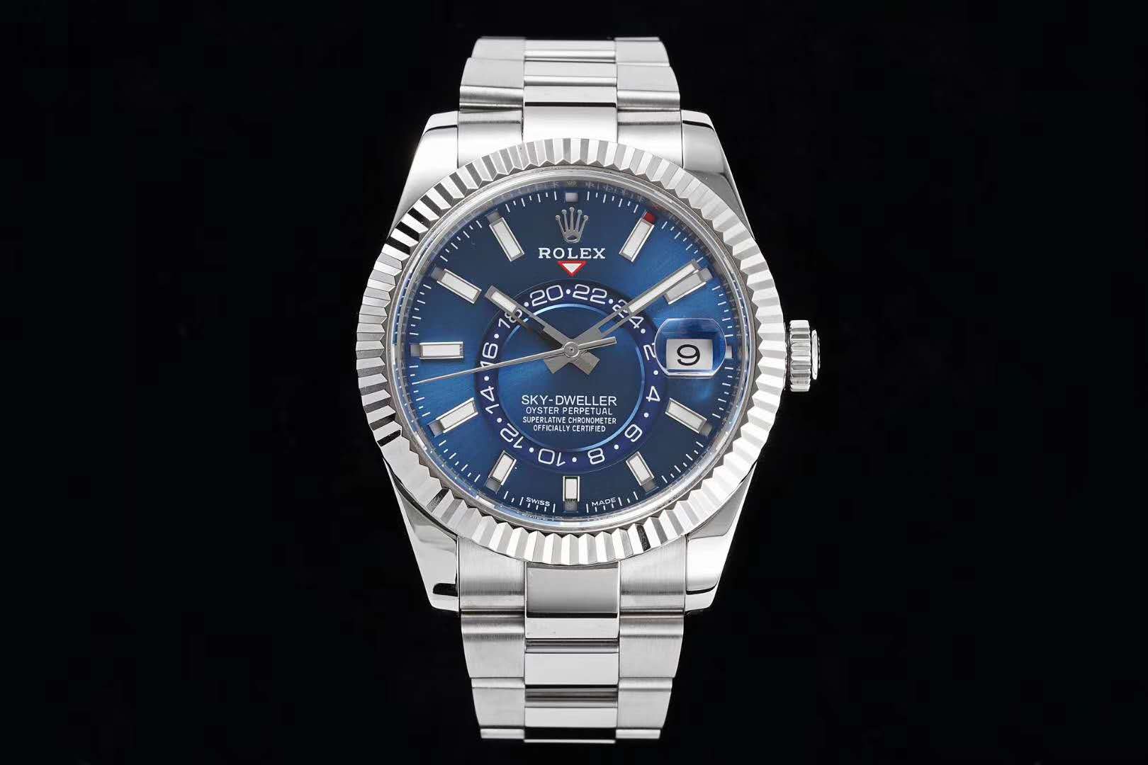 N廠手表官網(wǎng)真的有嗎,哪個(gè)是N廠官網(wǎng)呢-復(fù)刻表