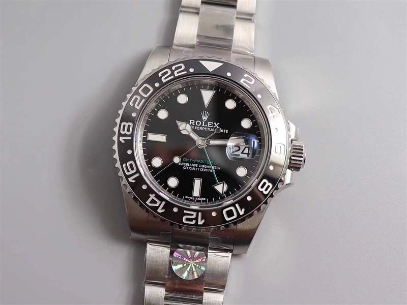 復刻表的是怎么出現的,復刻表的發展歷程-復刻表