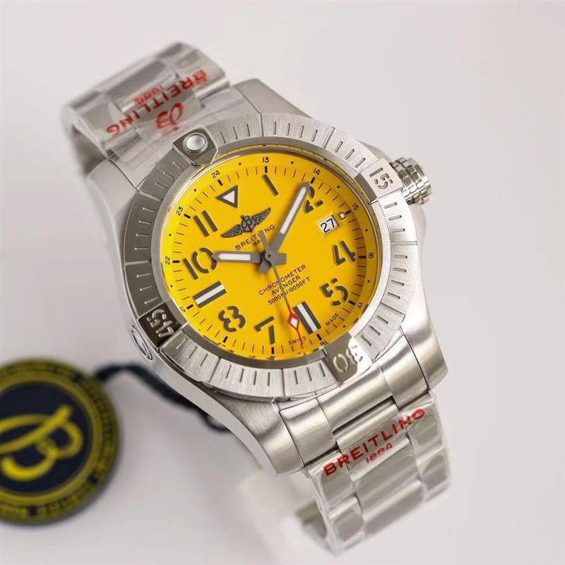 復(fù)刻表有售后嗎,復(fù)刻表售后是真的嗎-復(fù)刻表