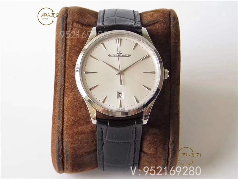 ZF廠手表款式有哪些,復(fù)刻表質(zhì)量怎么樣？-復(fù)刻表