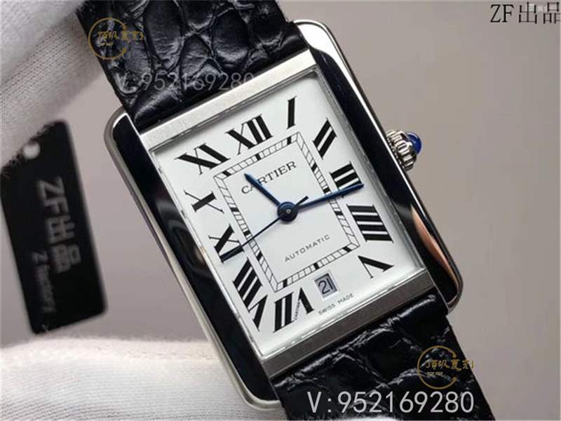 ZF廠手表款式有哪些,復(fù)刻表質(zhì)量怎么樣？-復(fù)刻表