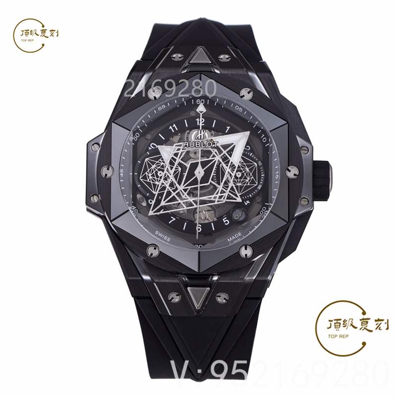 ZF廠手表款式有哪些,復(fù)刻表質(zhì)量怎么樣？-復(fù)刻表