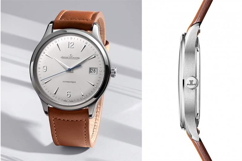 新手入門(mén)必看,3款入門(mén)級(jí)積家手表推薦-復(fù)刻表