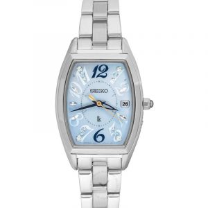 面試打扮攻略：如何讓手表成為面試加分位？-復(fù)刻表