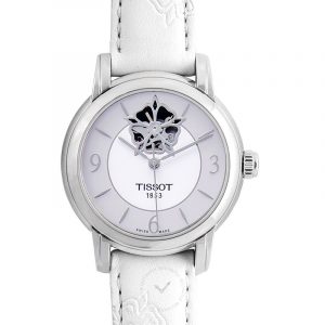 面試打扮攻略：如何讓手表成為面試加分位？-復(fù)刻表