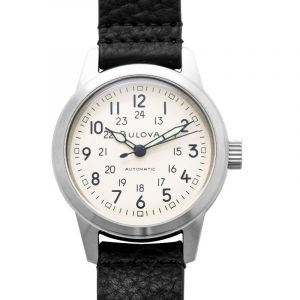 面試打扮攻略：如何讓手表成為面試加分位？-復(fù)刻表