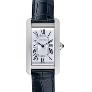 精選5款最搭禮服的腕表–女士篇-復刻表