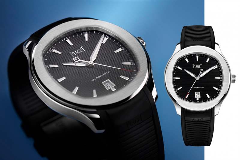 優雅高貴4款熱門伯爵Piaget Polo手表推介-復刻表