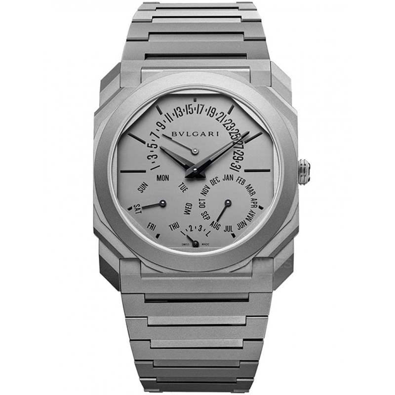 得獎揭曉！GPHG 2021日內(nèi)瓦鐘表大賞得獎名單-復(fù)刻表