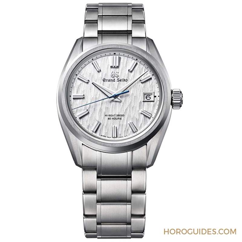 得獎揭曉！GPHG 2021日內(nèi)瓦鐘表大賞得獎名單-復(fù)刻表