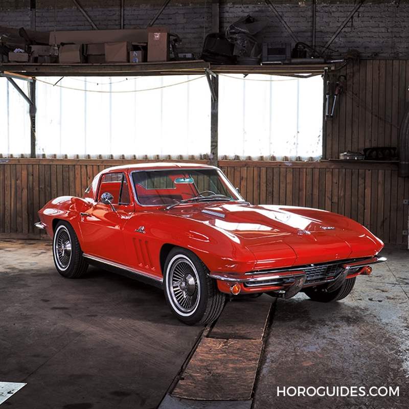 古董車迷請注意!百年靈Top Time經典汽車行動隊三款計時碼表-復刻表