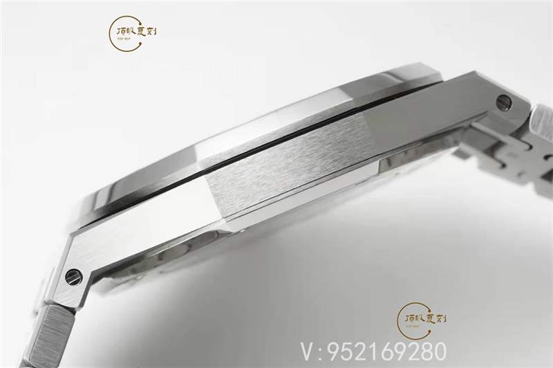 APS廠ap愛彼15400做工最接近正品的3120一體機復刻評測-復刻表