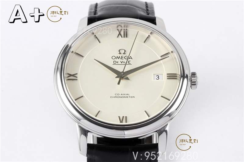 A+廠歐米茄蝶飛腕表怎么樣,復刻做工值得入手嗎-復刻表