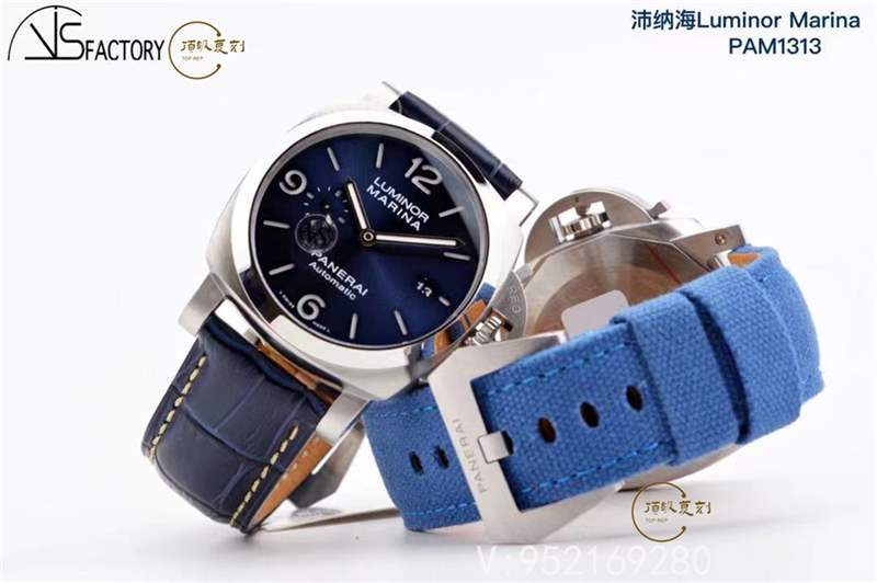 微信賣1600元復(fù)刻表是真的嗎,頂級復(fù)刻表價格是多少-復(fù)刻表