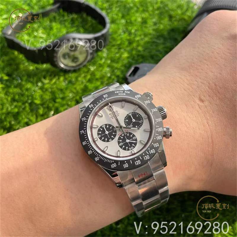 怎么買(mǎi)廣州最頂級(jí)復(fù)刻手表,廣州頂級(jí)復(fù)刻表如何買(mǎi)-復(fù)刻表