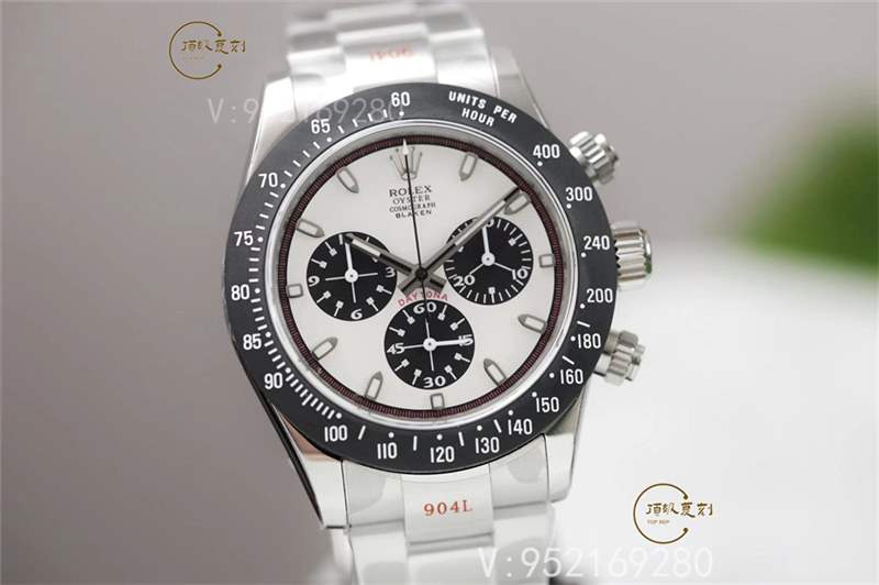 微信賣1600元復(fù)刻表是真的嗎,頂級復(fù)刻表價格是多少-復(fù)刻表