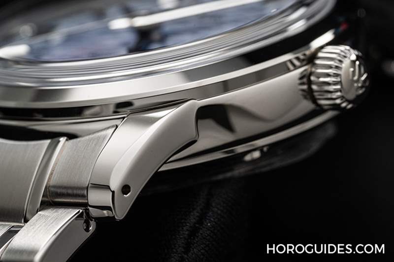 【GS Talks】特殊面盤的魔力｜四季特別版SBGJ251、SBGJ249-復刻表