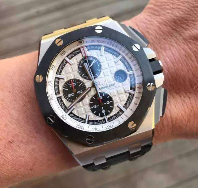 一比一頂級復刻手表最靠譜的商家是那些呢?哪些商家的復刻表做的最好-復刻表