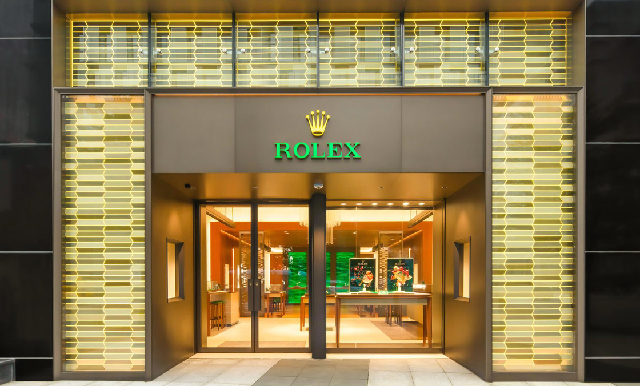 想買最好的表，就選擇最好的表店｜金生儀鐘表-復刻表