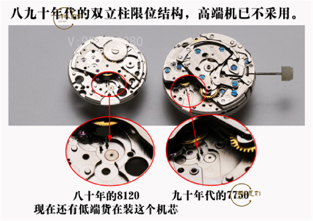 VS廠勞力士綠水鬼3135機芯復(fù)刻做工怎么樣,VS廠綠水鬼-復(fù)刻表