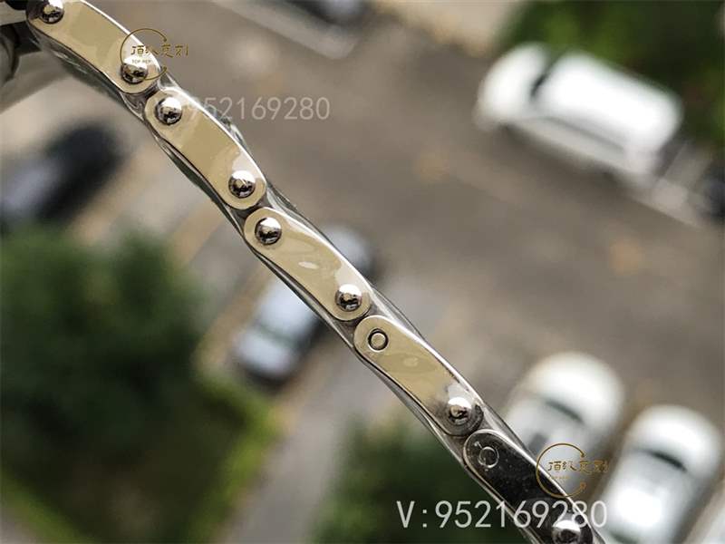 ZF廠帝舵碧灣M79030N腕表頂級復(fù)刻版本對比正品怎么樣-復(fù)刻表