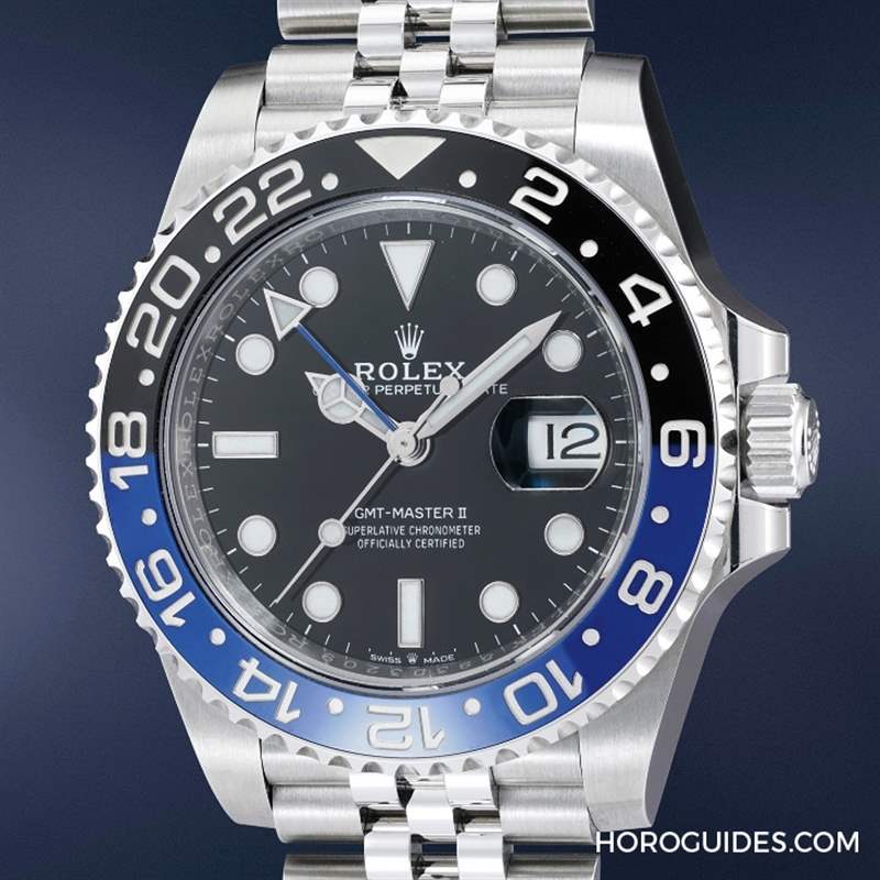 獨(dú)立制表表王候選人？FP JOURNE「名表薈萃─日內(nèi)瓦XI」拍出高價(jià)-復(fù)刻表