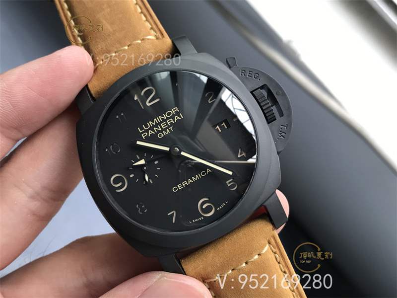 VS廠頂級復刻沛納海有什么產品及產品研發(fā)工藝-復刻表