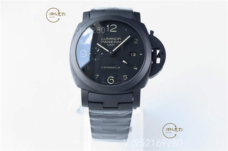 VS廠頂級復刻沛納海有什么產品及產品研發(fā)工藝-復刻表