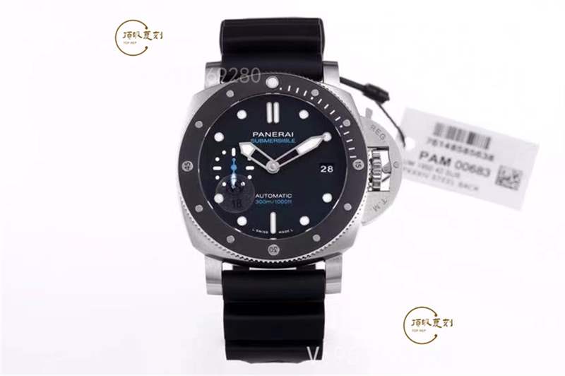 VS廠頂級復刻沛納海有什么產品及產品研發(fā)工藝-復刻表