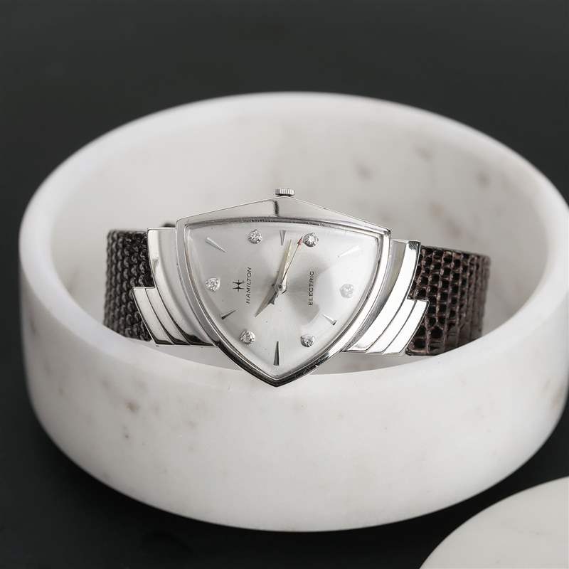 所有形狀和尺寸 – 新的手表趨勢(shì)-復(fù)刻表