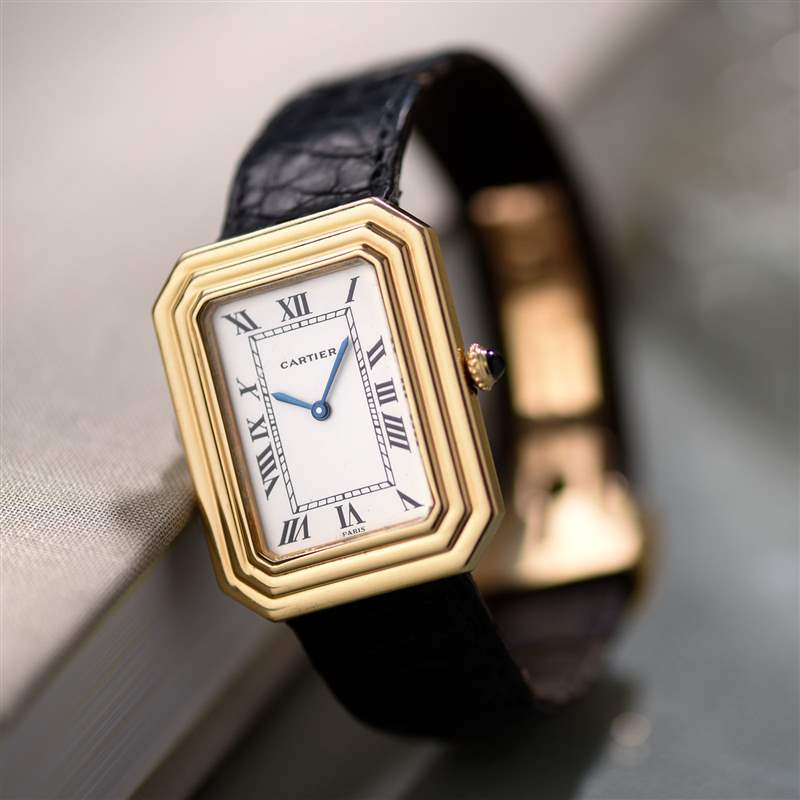 所有形狀和尺寸 – 新的手表趨勢(shì)-復(fù)刻表