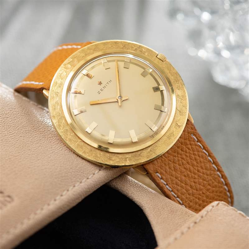 所有形狀和尺寸 – 新的手表趨勢(shì)-復(fù)刻表