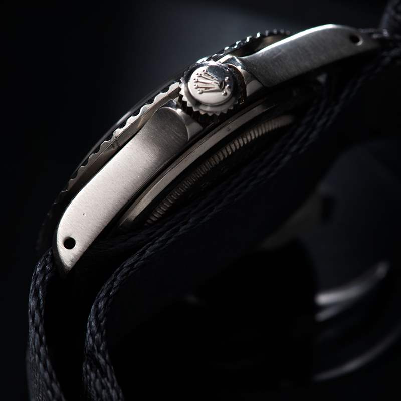 兩位原始所有者都鐸海軍陸戰(zhàn)隊(duì)國家潛艇手的故事-復(fù)刻表