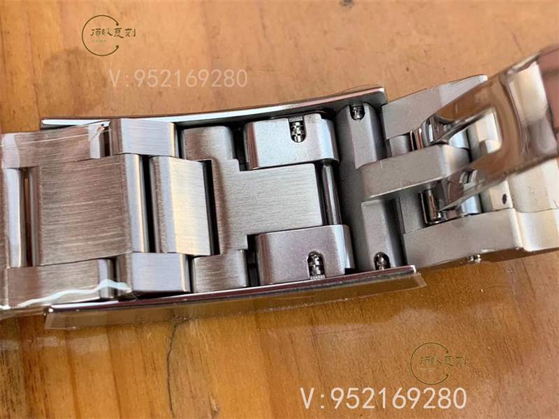 AR廠勞力士v3版綠水鬼復刻做工怎么樣,對比正品一眼假嗎-復刻表