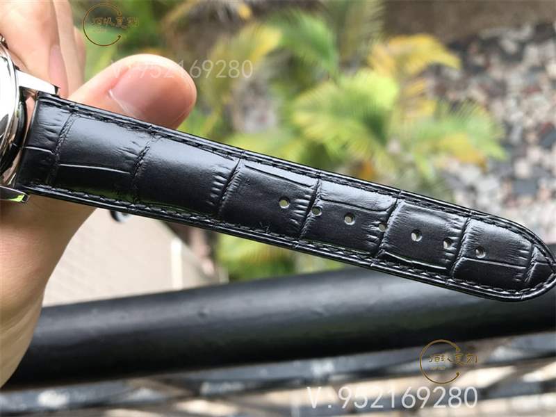 ZF廠歐米茄蝶飛多功能復刻表怎么樣,真實動能顯示-復刻表