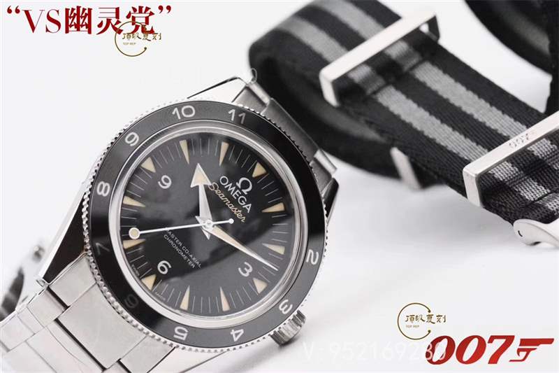 為什么入手復(fù)刻腕表?入手復(fù)刻腕表是什么心理呢?有什么用-復(fù)刻表