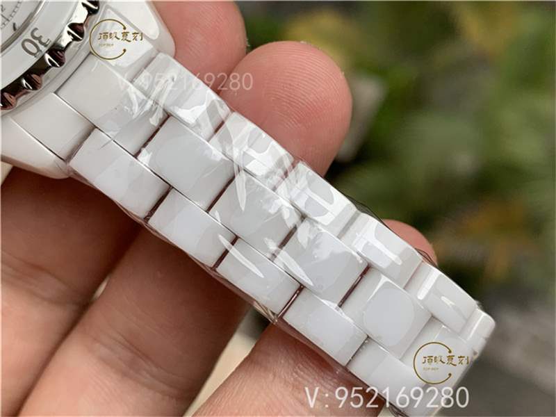 XF廠香奈兒j12質(zhì)量值得入手嗎,內(nèi)附實(shí)拍評(píng)測-復(fù)刻表