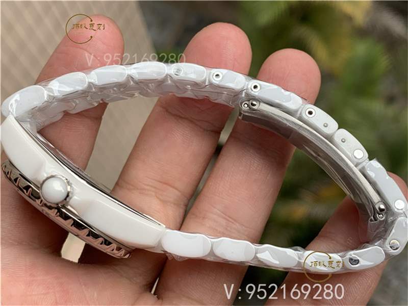 XF廠香奈兒j12質(zhì)量值得入手嗎,內(nèi)附實(shí)拍評(píng)測-復(fù)刻表