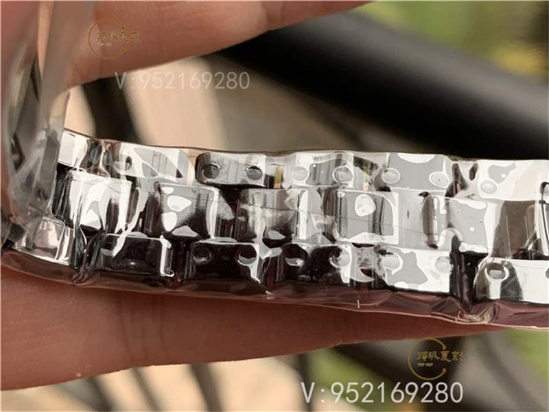 XF廠香奈兒j12質(zhì)量值得入手嗎,內(nèi)附實(shí)拍評(píng)測-復(fù)刻表