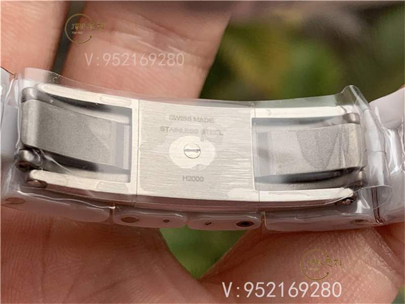 XF廠香奈兒j12質(zhì)量值得入手嗎,內(nèi)附實(shí)拍評(píng)測-復(fù)刻表