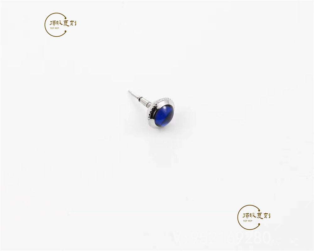 天花板級別復(fù)刻表之V6廠卡地亞藍(lán)氣球做工怎么樣-復(fù)刻表