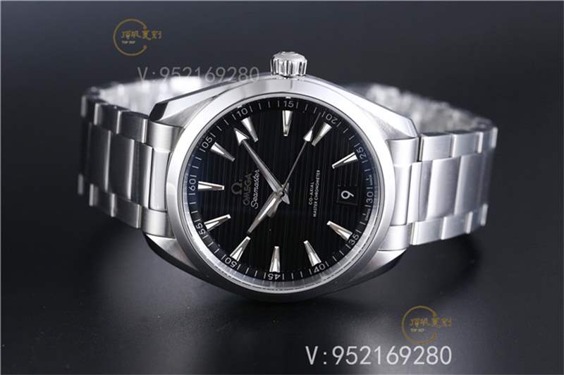 鎢鋼殼手表好嗎,鎢鋼殼手表怎么分辨-復刻表