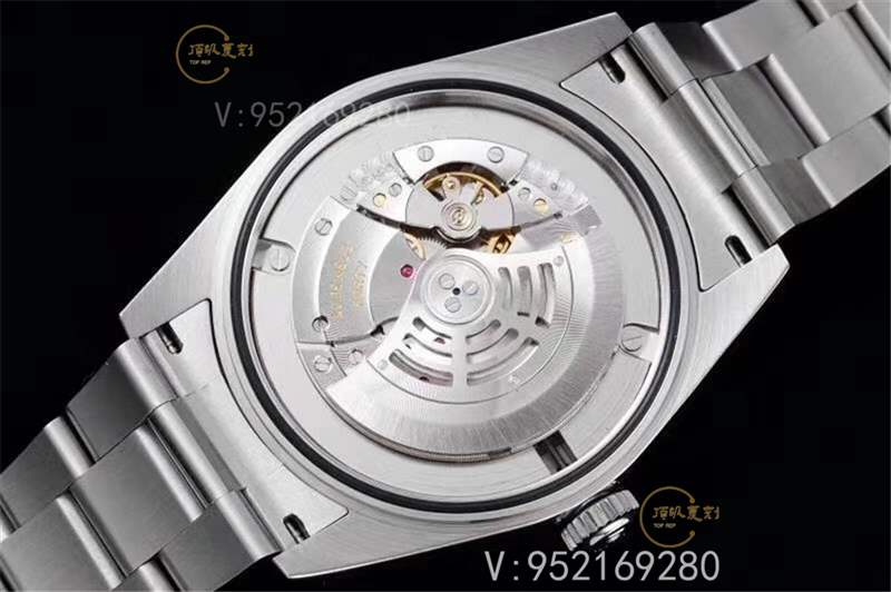 全自動機(jī)械機(jī)芯手表使用時需要注意什么及使用方法-復(fù)刻表
