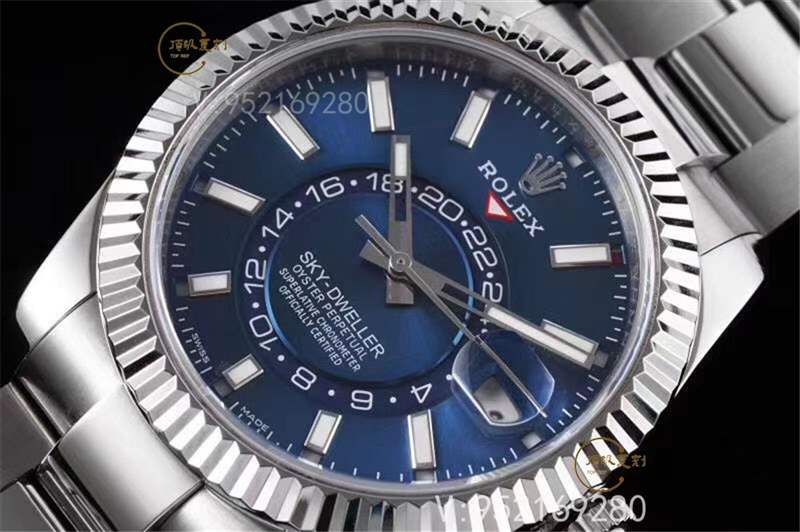 全自動機(jī)械機(jī)芯手表使用時需要注意什么及使用方法-復(fù)刻表