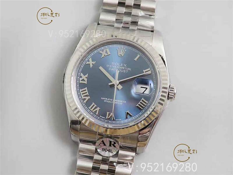 鋼帶長了該怎么拆(皮帶的拆卸方式)-復(fù)刻表