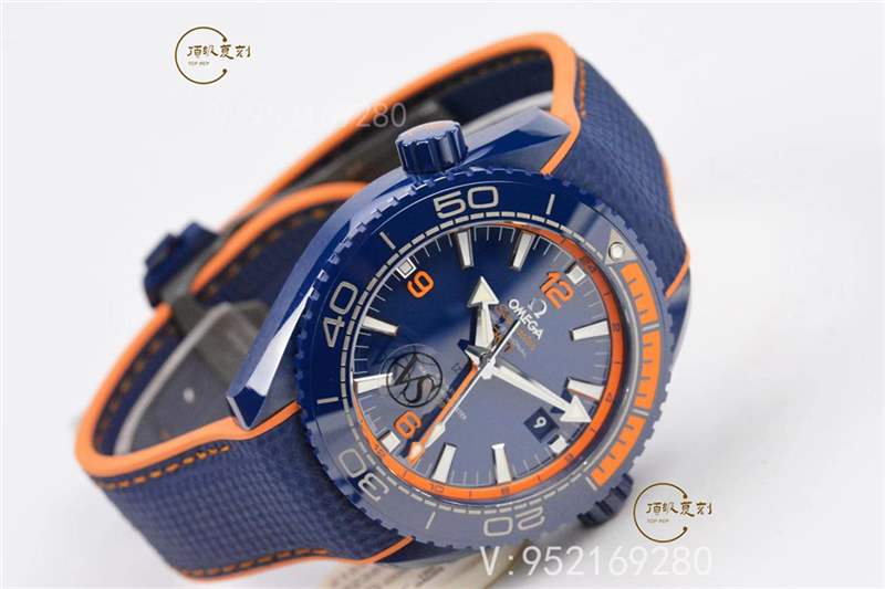 光動(dòng)能手表能用多久,電波表怎么對(duì)時(shí)間-復(fù)刻表