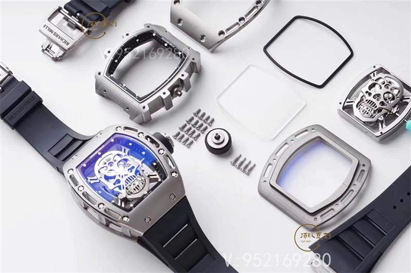 機(jī)械表發(fā)條原理,機(jī)械手表的怎么上發(fā)條-復(fù)刻表