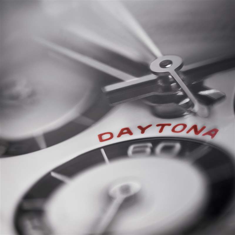 勞力士6月手表最新價格走勢11個熱門款Daytona跌得驚人-復刻表