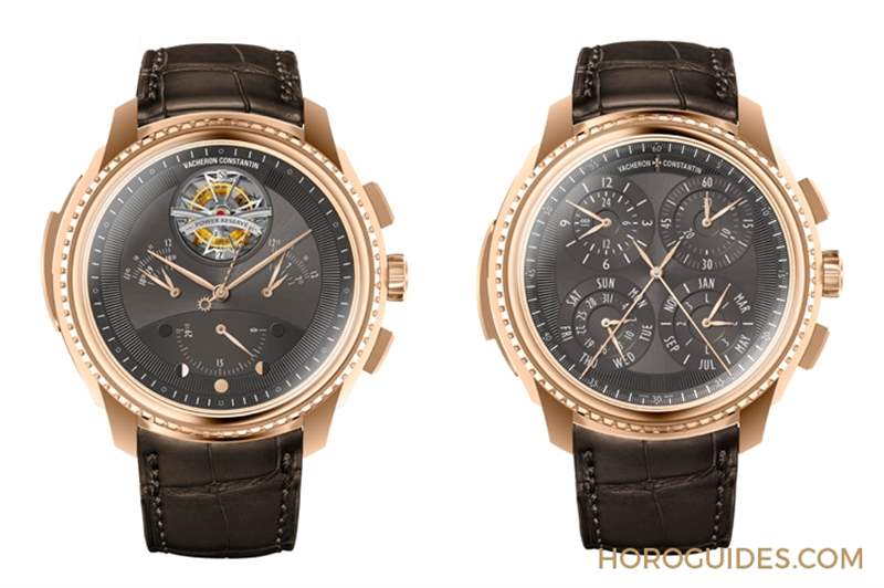 因為Tempo這樣的巨作，所以始終高遠-復刻表